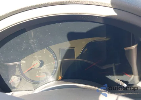 2009 Infiniti Qx56 z USA, uszkodzony, nr VIN 5N3AA08D99N901864